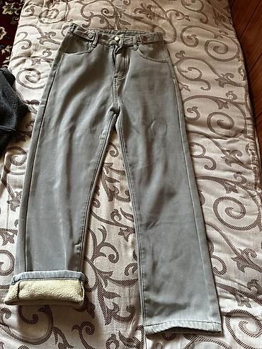 Комплекты: Женский комплект одежды и аксессуаров: 1) Кардиган на молнии — 20