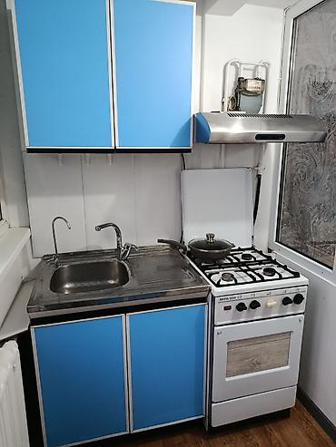 Гарнитуры для зала: Гарнитур для зала, Диван, Ткань, текстиль, цвет - Голубой — 20