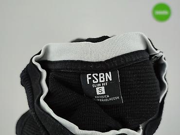 fsbn: FSBN, Sweter damski, rozmiar S — 4