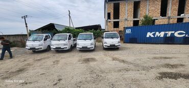 диагностика авто перед покупкой бишкек: Компьютерная диагностика, Услуги автоэлектрика, Услуги моториста, без выезда