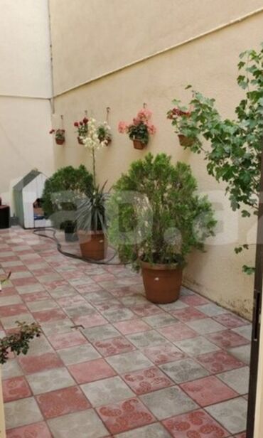 Həyət evləri və villaların satışı: 4 otaqlı, 90 kv. m, Kredit yoxdur, Yeni təmirli — 16