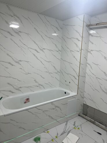 Ремонт под ключ: Ремонт под ключ | Офисы, Квартиры, Дома Больше 6 лет опыта — 16