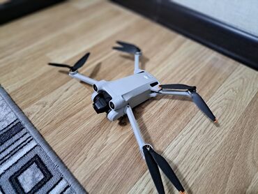 phantom 3 запчасти: Dji mini 3pro, нету доступа к учётной записи, из за этого дрон не