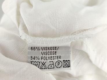 lajkra: T-shirt damski, rozmiar XL — 4