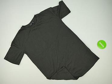 koszulka chaotic system: T-shirt damski, rozmiar M — 2