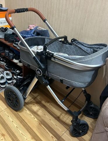 vector robot qiymeti: Kalaska gorunduyu kimidir
qiymet son.Unvan Qaracuxue
