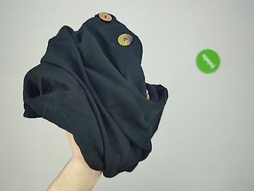 bb studio sukienka: Topshop, Sukienka damska, rozmiar 2XS — 5
