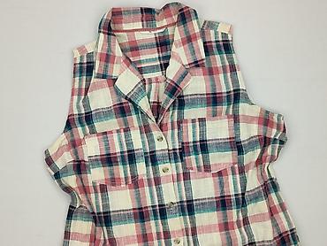 dobry rozmiar: TU Woman, Koszula damska, rozmiar 2XL — 1