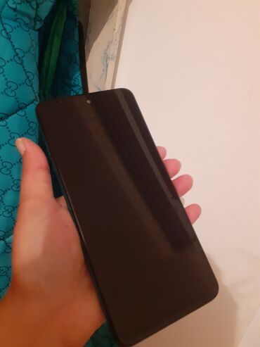 Stəkanlar: Redmi Note 13 Pro, 128 GB, rəng - Qara, Barmaq izi, İki sim kartlı