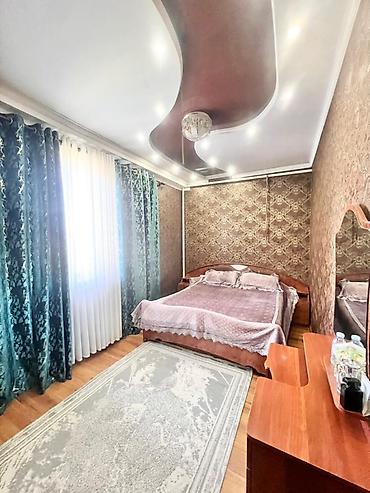 50: 🔥 Срочно! Продаётся большой дом в центре Ново-Покровки 📍 Центр — 9