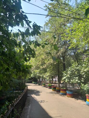 сдается комната кок жар: 1 комната, Собственник, С подселением