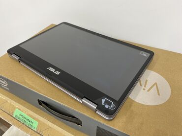 hp ноут: Asus VivoBook Flip Intel Pentium, 4 ГБ ОЗУ, 14 "