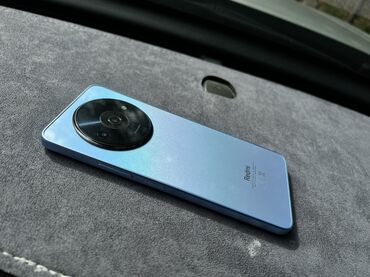 редми а 3 цена: Redmi, Redmi A3, Б/у, 128 ГБ, цвет - Синий, 2 SIM