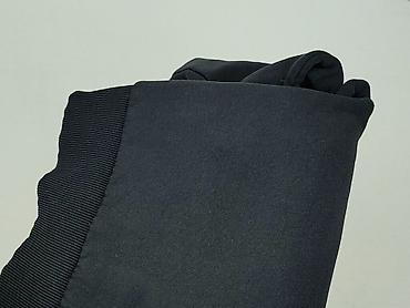 kosmos: Lumina, Bluza damska
, rozmiar 4XL — 6