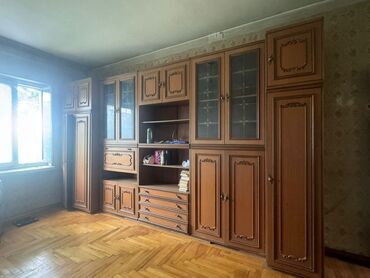 коврик для намаза электронный: Комплект мягкой мебели, Б/у, Самовывоз