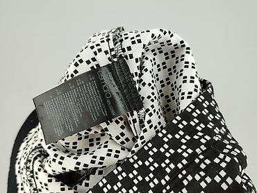jacket crivit: Esmara, Spodnie materiałowe damskie, rozmiar M — 5
