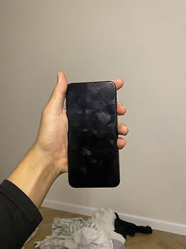 iphone 10 бу: IPhone Xs Max, Б/у, 256 ГБ, Rose Gold, Чехол, 100 % — 3