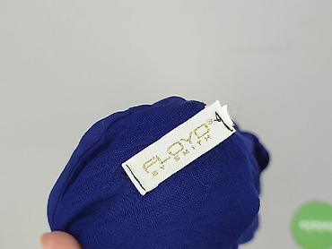 floyd marynarka: Bluzka damska, rozmiar XL — 5