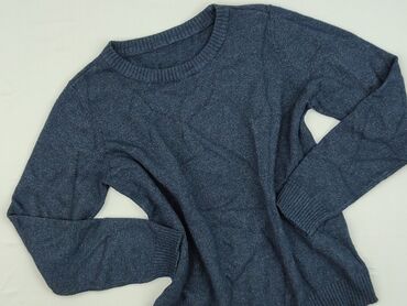 Women`s sweater, size M (EU 38)