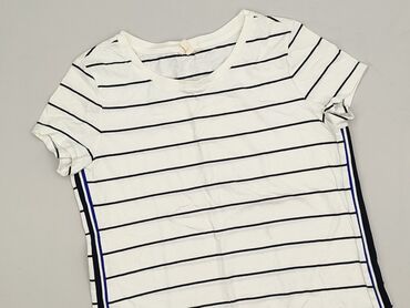 zalando tommy hilfiger t shirty damskie: Футболка жіноча, Esprit, розмір M на lalafo.pl zalando tommy hilfiger t shirty damskie: Футболка жіноча, Esprit, розмір M