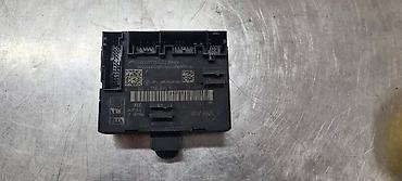 seno: MODUL ZA VOLKSWAGEN GOLF 7 - 5Q0959393A | Modul vrata Golf 7 — 2