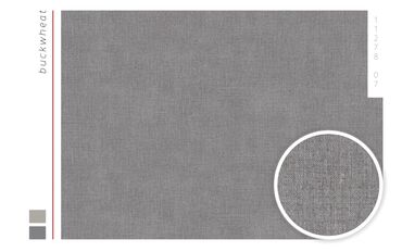 купить моющиеся обои на кухню недорого: Страна производства: Россия, Вид принта: Без принта, цвет - Серый, Новые