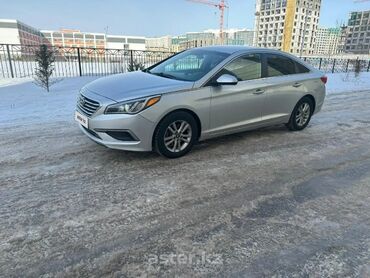 круз шевроле: Сдаю в аренду: Легковое авто, Под такси