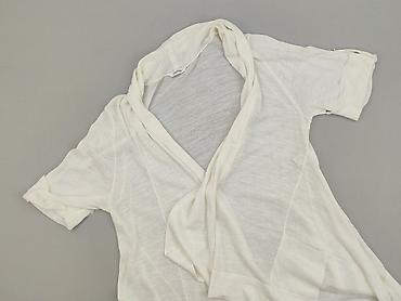 Petite, Kardigan damski, rozmiar 2XL w lalafo.pl Petite, Kardigan damski, rozmiar 2XL