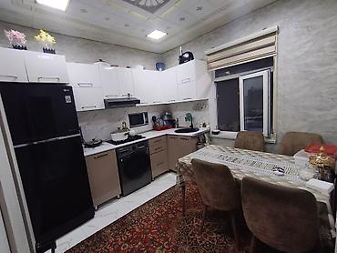 Həyət evləri və villaların satışı: SƏNƏT:Kupça — 8