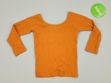 erbossi: FB Sister, Body damskie, rozmiar S — 4