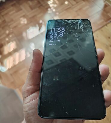 сколько стоит iphone 10 в азербайджане: Xiaomi 13, 128 ГБ, цвет - Черный, 
 Кнопочный, Отпечаток пальца, Две SIM карты