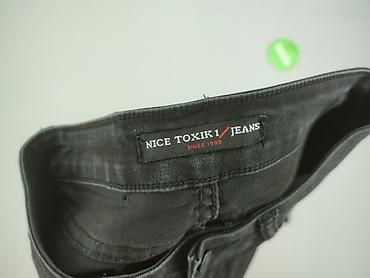 agolde jeans: Jeansy damskie, rozmiar XS — 4