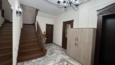 Отели и хостелы: Сдаются спальные места в уютном хостеле! Ищешь жильё в комфортных at lalafo.kg — 14 Отели и хостелы: Сдаются спальные места в уютном хостеле! Ищешь жильё в комфортных — 14