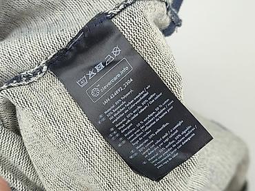 rich: Livergy, Sweter damski, rozmiar XL — 5