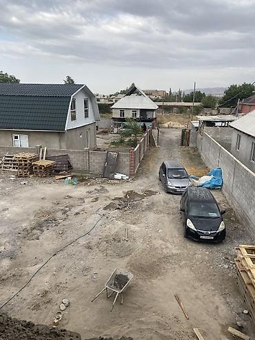 Продажа коттеджей и домов: 6 комнат, 150 м², 8 соток, Беловодское, Собственник at lalafo.kg — 11 Продажа коттеджей и домов: 6 комнат, 150 м², 8 соток, Беловодское, Собственник — 11