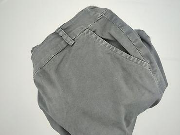 barchanki: Spodnie materiałowe damskie, rozmiar L — 5