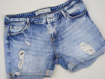 bhs jeans: Szorty damskie, rozmiar L — 1