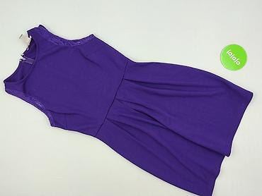 up2: Forever 21, Sukienka damska, rozmiar M — 2