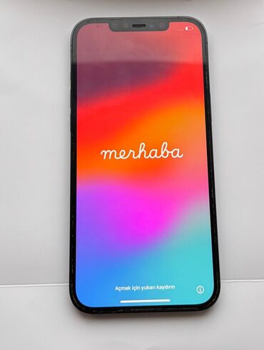 a5 samsung telefon: IPhone 12 Pro Max, 128 GB, Blue Titanium, Face ID