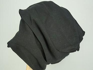 buty breaking bad: Sukienka damska, rozmiar L — 5