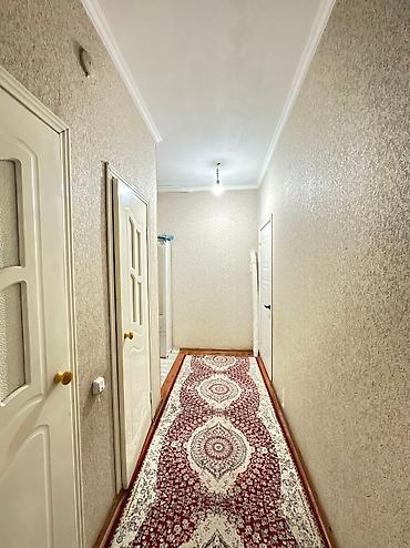Продажа квартир: 2 комнаты, 60 м², Индивидуалка, 2 этаж, Косметический ремонт — 9
