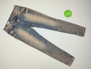 facesit jeans: Pepe Jeans, Jeansy damskie, rozmiar S — 2