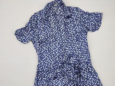 eastern clothes: Sukienka damska, rozmiar S — 1