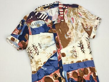 Shirts: Fashion, Women`s shirt, size XL