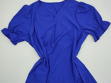 pretty: Sukienka damska, rozmiar 5XL — 1