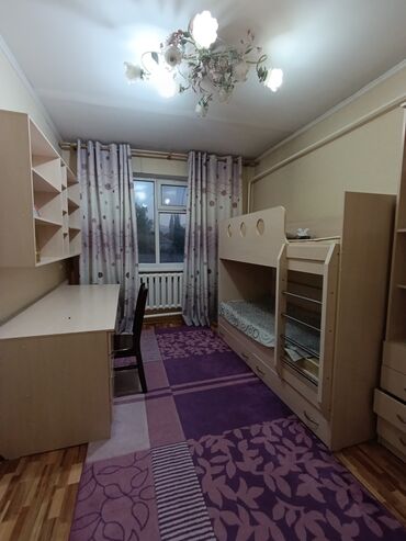 Продажа домов: Коттедж, 98 м², 8 комнат, Агентство недвижимости — 8