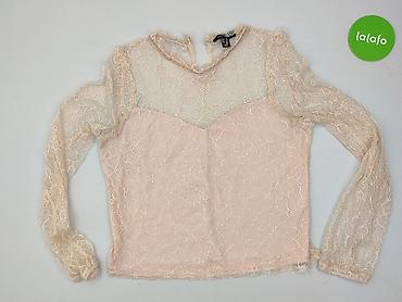 flirt: New Look, Bluzka damska, rozmiar XL — 2