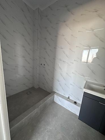 квартира под выкуп: 1 комната, 32 м², Индивидуалка, 4 этаж, Свежий ремонт — 5