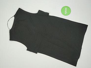 mingel: Bik Bok, Sukienka damska, rozmiar M — 3