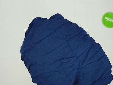 kik szorty: Atmosphere, Szorty damskie, rozmiar M — 6